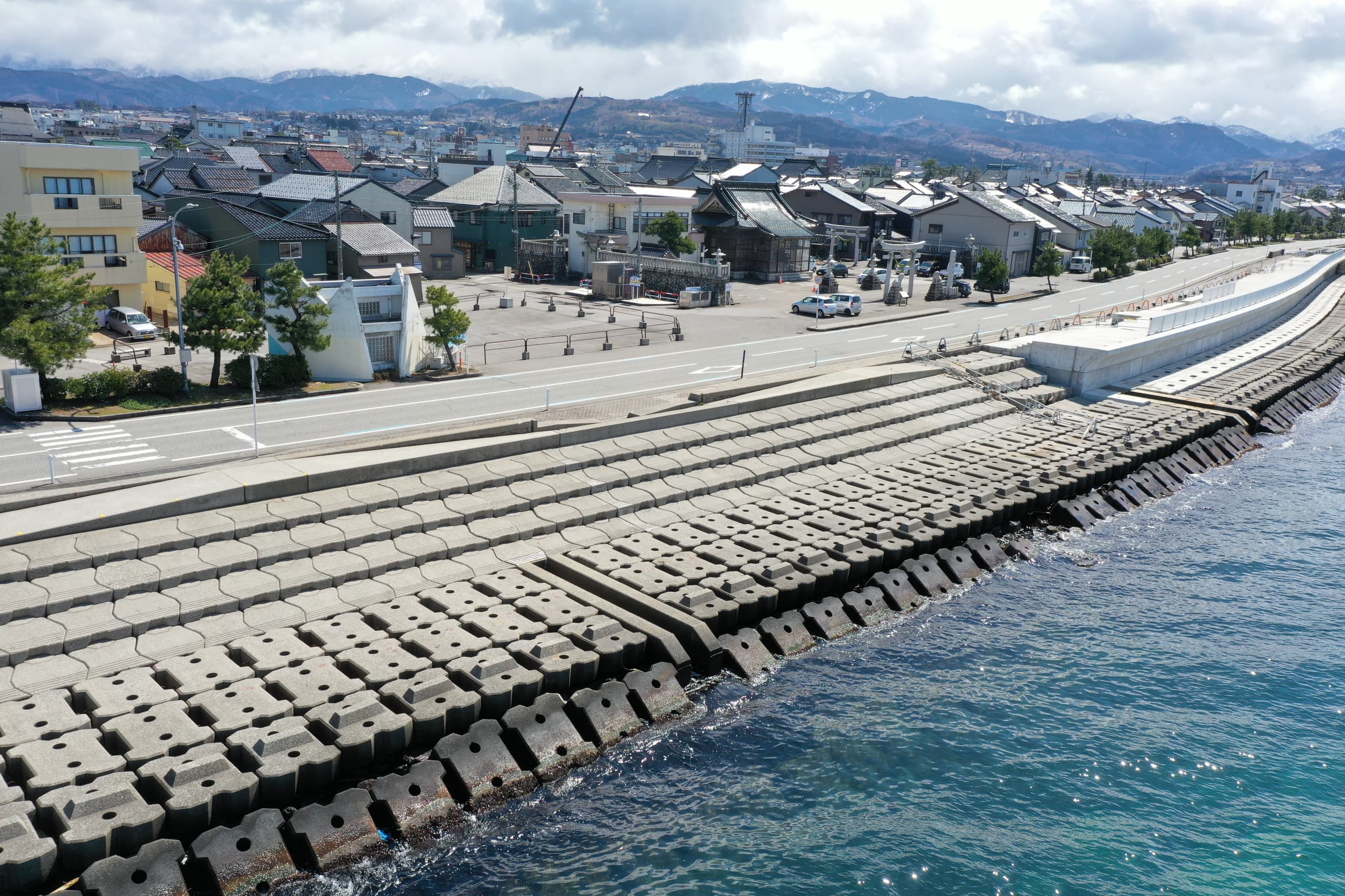 dji_0037.jpg
