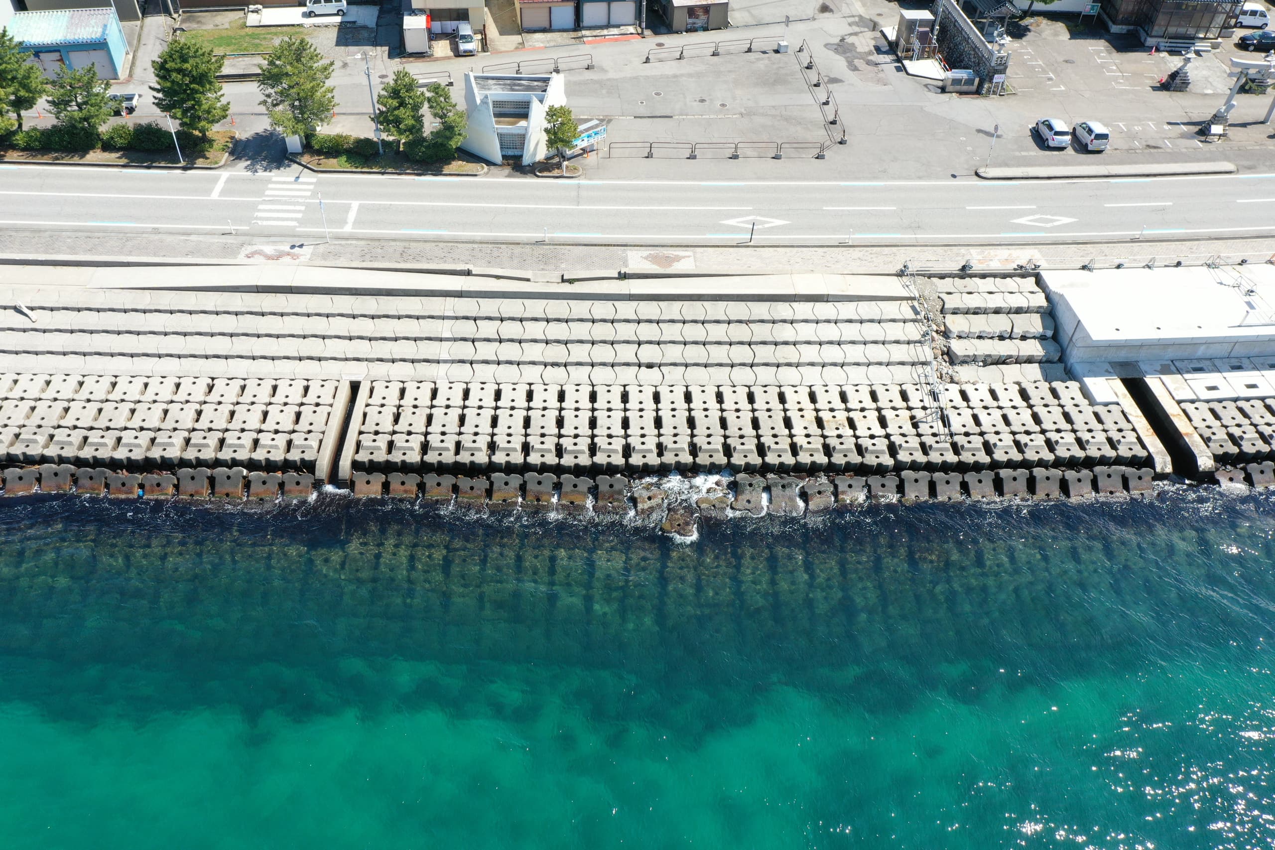 dji_0043.jpg